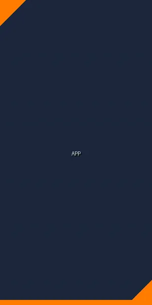 每日大赛APP界面展示 - 天下第一社区免费高清中文 移动端应用